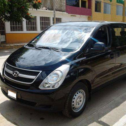 taxi ejecutivo, taxi aeropuerto