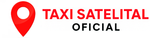 taxi satelital, taxi aeropuerto